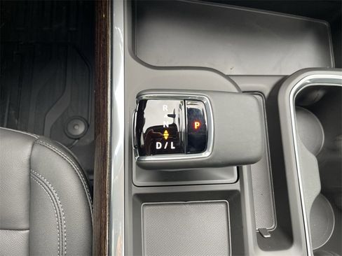 New 2026 GMC Sierra 1500 Elevation w/ Elevation Premium Package image 16