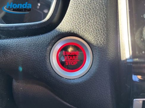 Used 2019 Honda CR-V EX-L image 25