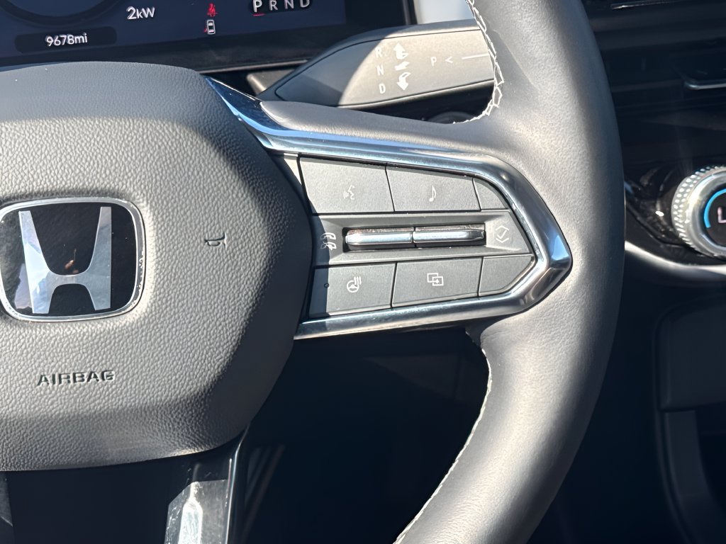 Used 2024 Honda Prologue Elite image 15