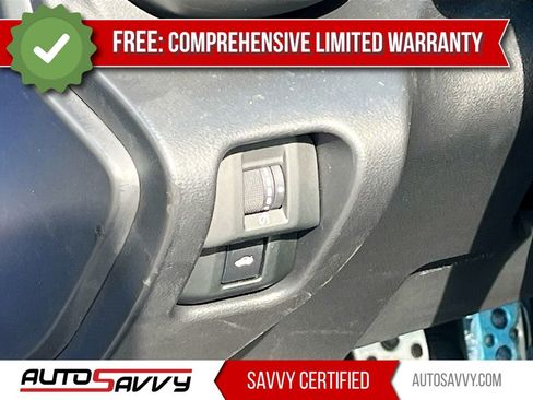 Used 2022 Subaru BRZ Limited RWD image 10