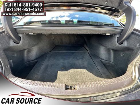 Used 2015 Acura TLX w/ Technology Package FWD image 24