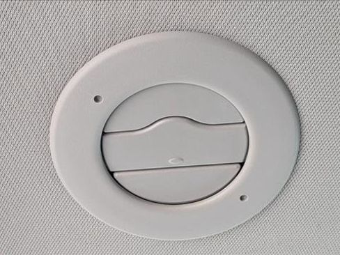 Used 2021 GMC Acadia SLT image 19