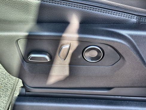 New 2026 GMC Sierra 1500 Denali w/ Denali Reserve Package image 14