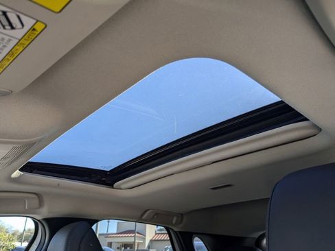 Used 2025 MAZDA CX-30 AWD 2.5 S w/ Preferred Package image 22