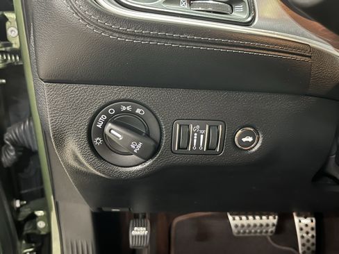 Used 2022 Dodge Challenger R/T Scat Pack w/ Plus Package image 24