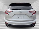 Certified 2019 Acura RDX AWD image 5