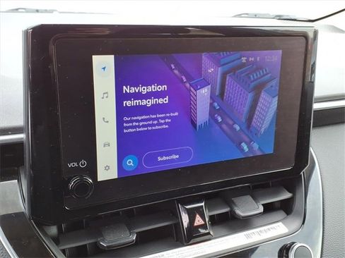 Used 2023 Toyota Corolla LE image 18