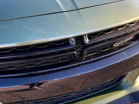 Used 2023 Dodge Charger SXT w/ Blacktop Package image 30