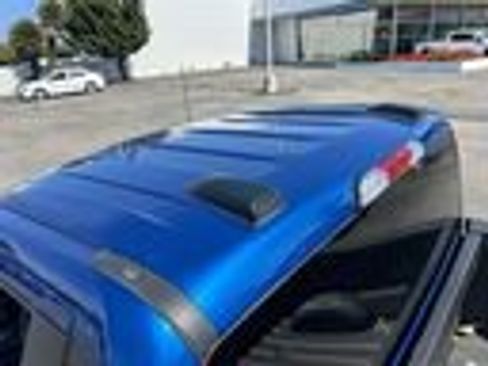 Used 2022 Ford F150 XL w/ Equipment Group 101A High RWD image 15