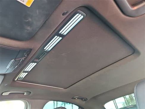 Used 2020 Mercedes-Benz C 300 Sedan image 19