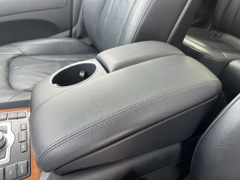 Used 2015 Audi Q7 TDI Premium Plus w/ Premium Plus Package image 41