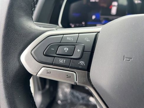 Used 2024 Volkswagen Jetta S image 14