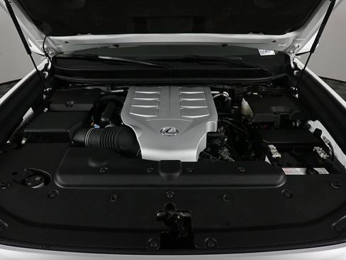 Used 2023 Lexus GX 460 Premium image 27