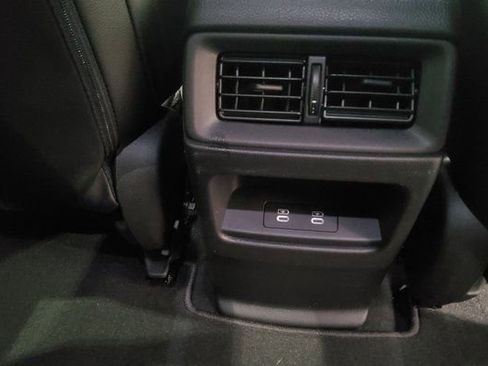 New 2026 Honda CR-V Sport-L image 19