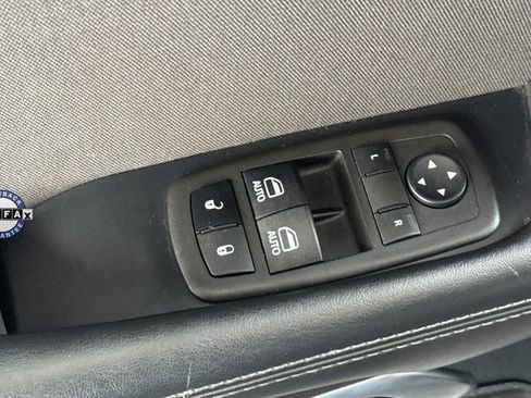 Used 2023 Dodge Challenger GT image 15