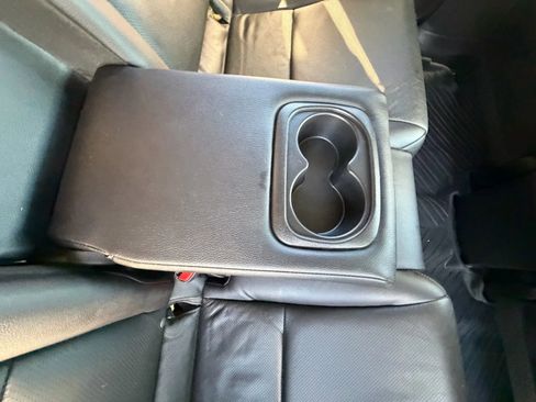 Used 2015 Acura RDX FWD image 39