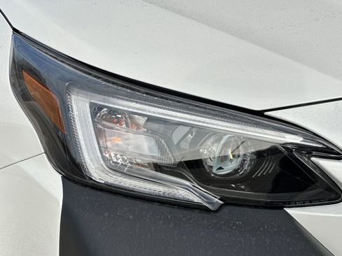 New 2025 Subaru Outback Wilderness image 32