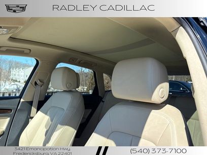 Used 2019 Audi Q5 2.0T Premium Plus w/ Premium Plus Package