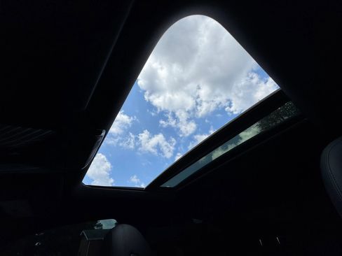 Used 2020 BMW M340i xDrive image 29