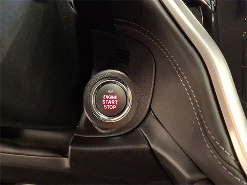 Used 2020 Subaru Legacy Premium image 25