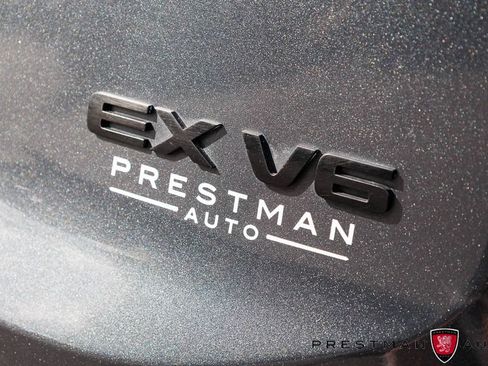 Used 2021 Kia Telluride EX w/ EX Premium Package AWD/4WD image 13