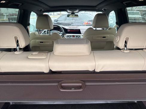 Used 2019 BMW X5 xDrive40i image 9