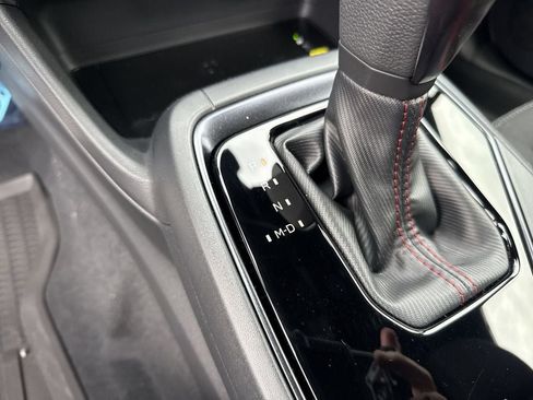 New 2026 Subaru Impreza RS AWD/4WD image 32