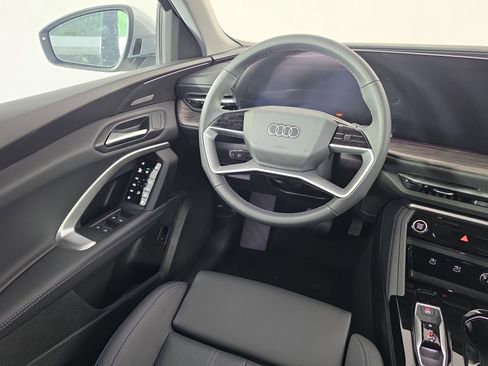 New 2026 Audi Q5 Premium Plus AWD/4WD image 31