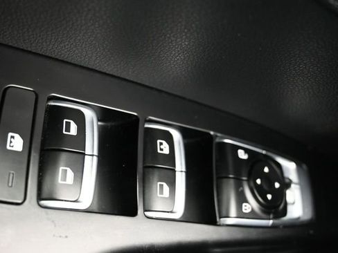 Used 2023 Kia K5 LXS FWD image 24