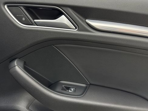 Used 2020 Audi A3 2.0T Premium FWD image 46