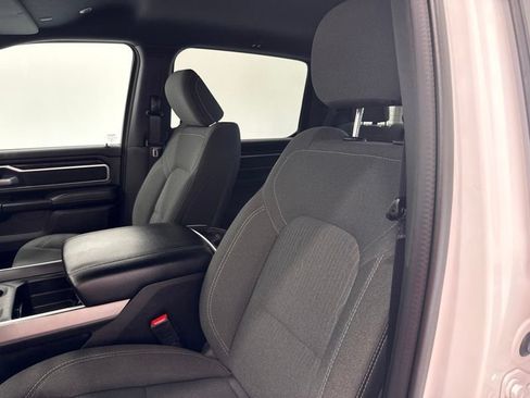 Used 2023 RAM 1500 Big Horn AWD/4WD image 18