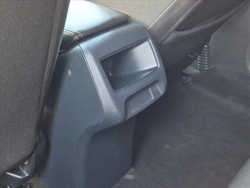 Used 2023 Honda HR-V Sport image 17