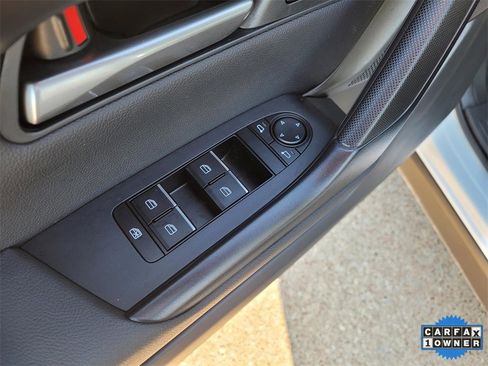 Used 2025 MAZDA CX-50 AWD 2.5 Hybrid w/ Weather Package image 20