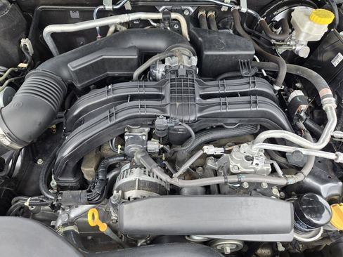 Used 2022 Subaru Outback Premium AWD/4WD image 30