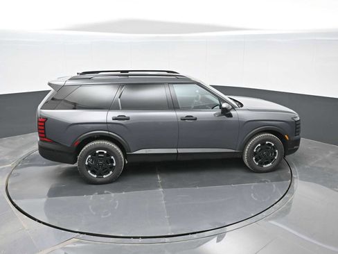 New 2026 Hyundai Palisade XRT Pro image 28