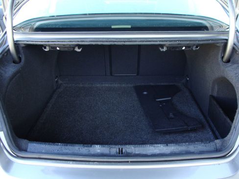 Used 2014 Volkswagen CC R-Line image 35