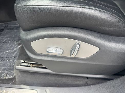 Used 2013 Porsche Cayenne S AWD/4WD image 18