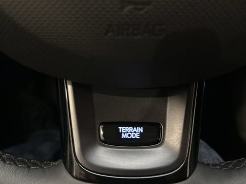 Certified 2025 Hyundai Ioniq 5 XRT AWD/4WD image 26