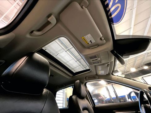 Used 2020 MAZDA CX-5 Grand Touring Reserve image 23