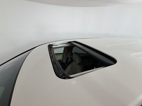 Used 2018 Honda Odyssey EX-L image 20