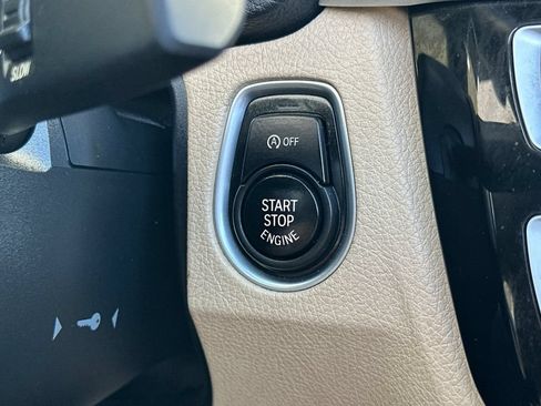 Used 2018 BMW 440i xDrive Convertible AWD/4WD image 24