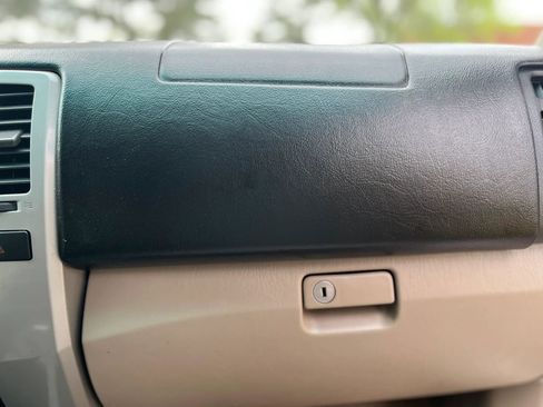 Used 2005 Toyota 4Runner Sport image 26