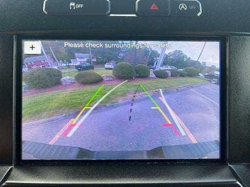 Used 2018 Ford F150 XLT w/ Equipment Group 301A Mid image 29