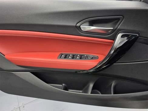 Used 2016 BMW 228i Convertible image 25