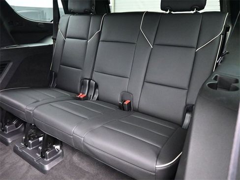 Used 2022 Cadillac Escalade Sport image 15