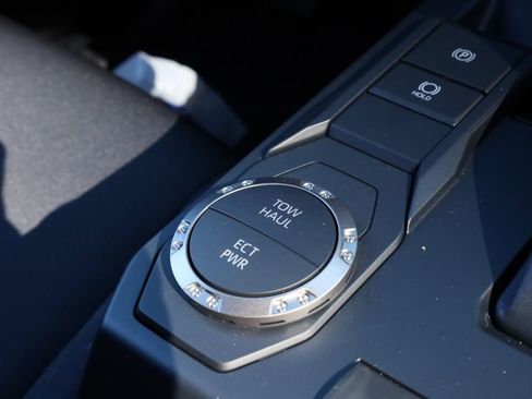 New 2025 Toyota Tacoma SR5 image 29