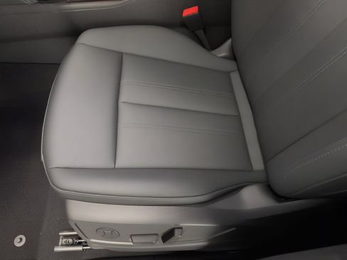 New 2026 Audi Q5 Premium AWD/4WD image 16