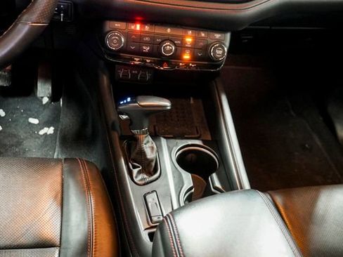 Used 2025 Dodge Durango R/T image 26