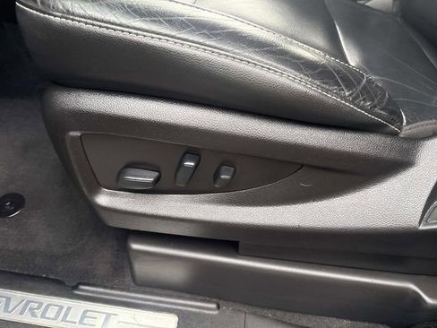 Used 2019 Chevrolet Tahoe LT image 21