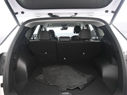 Certified 2023 Hyundai Tucson XRT AWD/4WD image 21